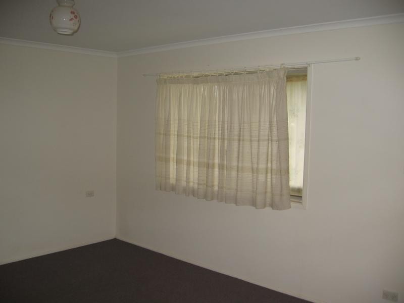 22 Dalgleish Street, Toowoomba QLD 4350