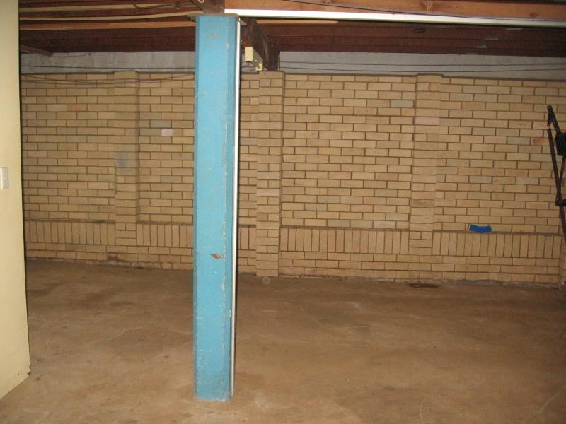 22 Dalgleish Street, Toowoomba QLD 4350