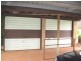 22 Dalgleish Street, Toowoomba QLD 4350