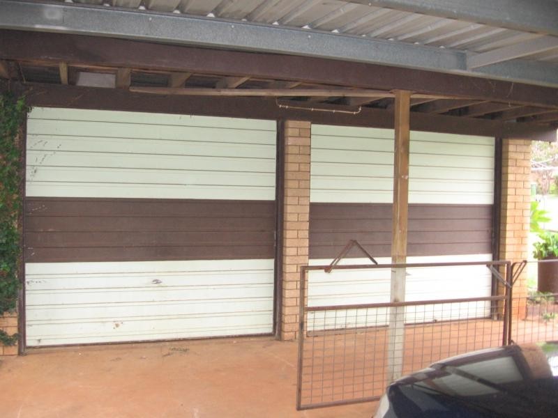 22 Dalgleish Street, Toowoomba QLD 4350