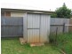 22 Dalgleish Street, Toowoomba QLD 4350