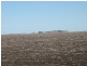 0 Jondaryan-Evanslea Road, Jondaryan QLD 4403