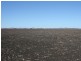 0 Jondaryan-Evanslea Road, Jondaryan QLD 4403
