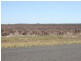 0 Jondaryan-Evanslea Road, Jondaryan QLD 4403