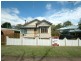 8 Carlton Street, Toowoomba QLD 4350