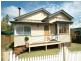 8 Carlton Street, Toowoomba QLD 4350