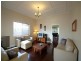 8 Carlton Street, Toowoomba QLD 4350