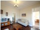 8 Carlton Street, Toowoomba QLD 4350