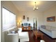 8 Carlton Street, Toowoomba QLD 4350