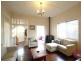 8 Carlton Street, Toowoomba QLD 4350