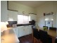 8 Carlton Street, Toowoomba QLD 4350