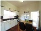 8 Carlton Street, Toowoomba QLD 4350