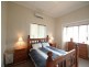 8 Carlton Street, Toowoomba QLD 4350