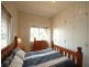 8 Carlton Street, Toowoomba QLD 4350
