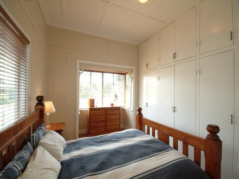 8 Carlton Street, Toowoomba QLD 4350