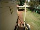 8 Carlton Street, Toowoomba QLD 4350