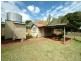 8 Carlton Street, Toowoomba QLD 4350