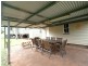 8 Carlton Street, Toowoomba QLD 4350