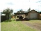 8 Carlton Street, Toowoomba QLD 4350