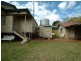 8 Carlton Street, Toowoomba QLD 4350