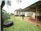 8 Carlton Street, Toowoomba QLD 4350