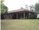 1932 Murphys Creek Road, Toowoomba QLD 4350