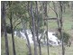1932 Murphys Creek Road, Toowoomba QLD 4350
