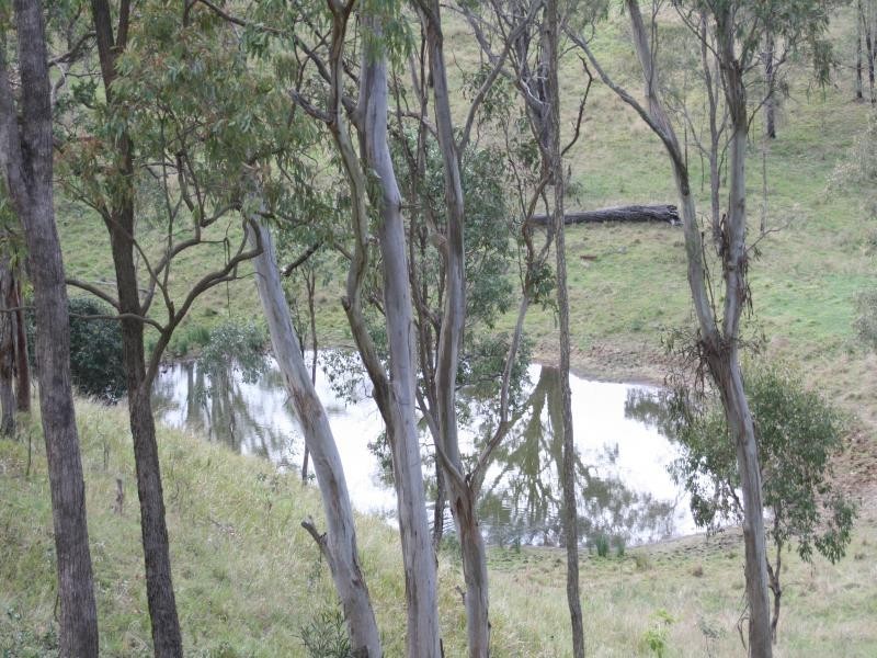 1932 Murphys Creek Road, Toowoomba QLD 4350