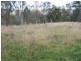 1932 Murphys Creek Road, Toowoomba QLD 4350