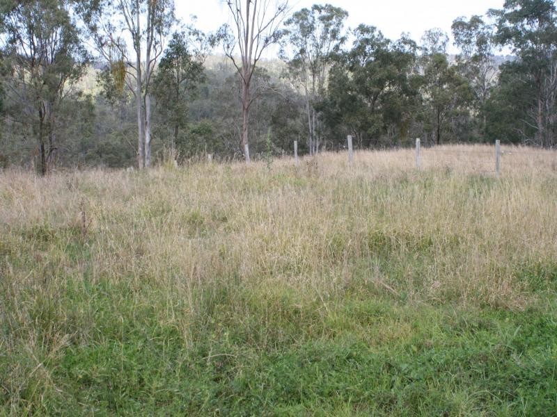 1932 Murphys Creek Road, Toowoomba QLD 4350