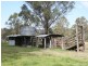 1932 Murphys Creek Road, Toowoomba QLD 4350
