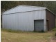 1932 Murphys Creek Road, Toowoomba QLD 4350