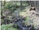 1932 Murphys Creek Road, Toowoomba QLD 4350