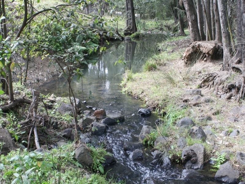 1932 Murphys Creek Road, Toowoomba QLD 4350