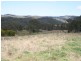 1932 Murphys Creek Road, Toowoomba QLD 4350