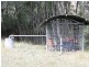 1932 Murphys Creek Road, Toowoomba QLD 4350