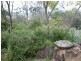 1932 Murphys Creek Road, Toowoomba QLD 4350