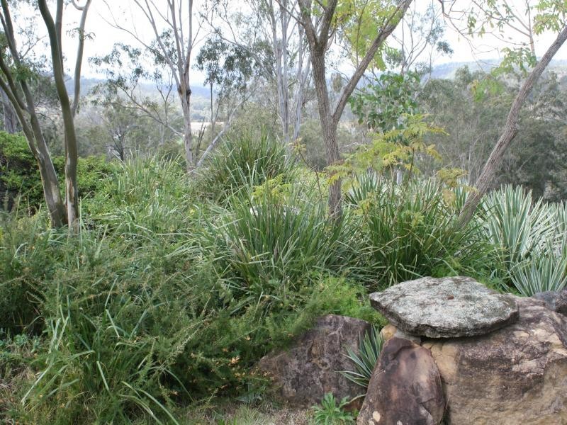 1932 Murphys Creek Road, Toowoomba QLD 4350