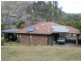 1932 Murphys Creek Road, Toowoomba QLD 4350