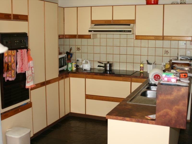1932 Murphys Creek Road, Toowoomba QLD 4350