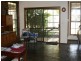 1932 Murphys Creek Road, Toowoomba QLD 4350