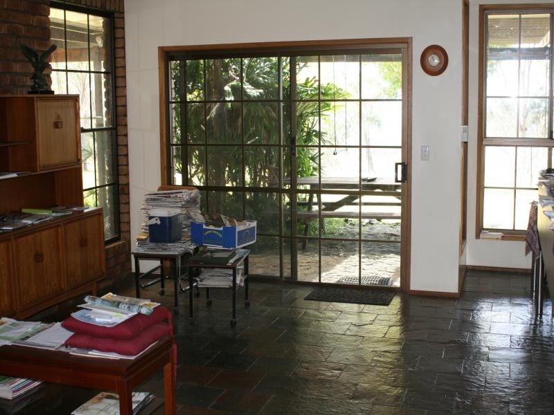 1932 Murphys Creek Road, Toowoomba QLD 4350