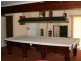 1932 Murphys Creek Road, Toowoomba QLD 4350