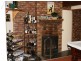1932 Murphys Creek Road, Toowoomba QLD 4350