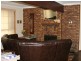 1932 Murphys Creek Road, Toowoomba QLD 4350