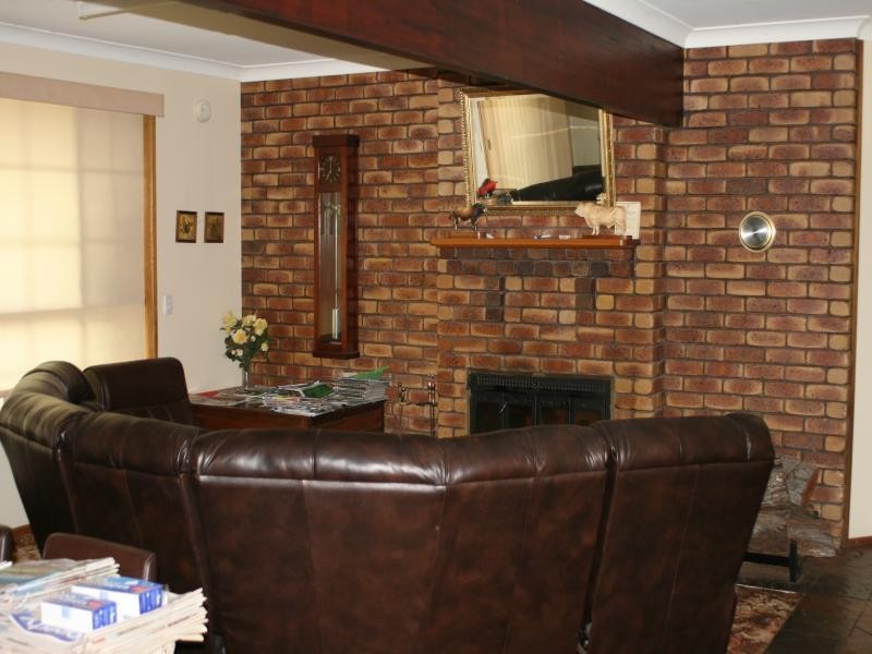 1932 Murphys Creek Road, Toowoomba QLD 4350