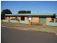 0 Stella Court, Toowoomba QLD 4350