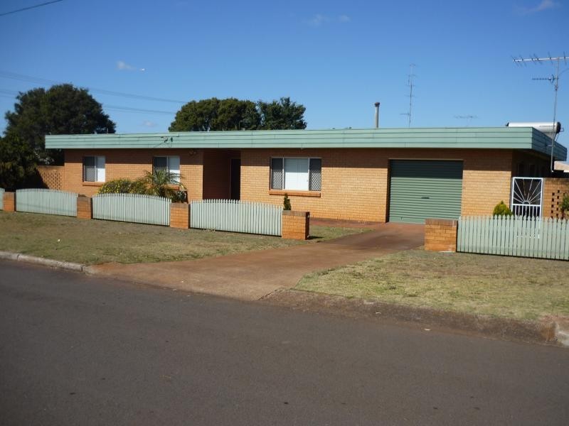 0 Stella Court, Toowoomba QLD 4350