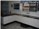 0 Stella Court, Toowoomba QLD 4350