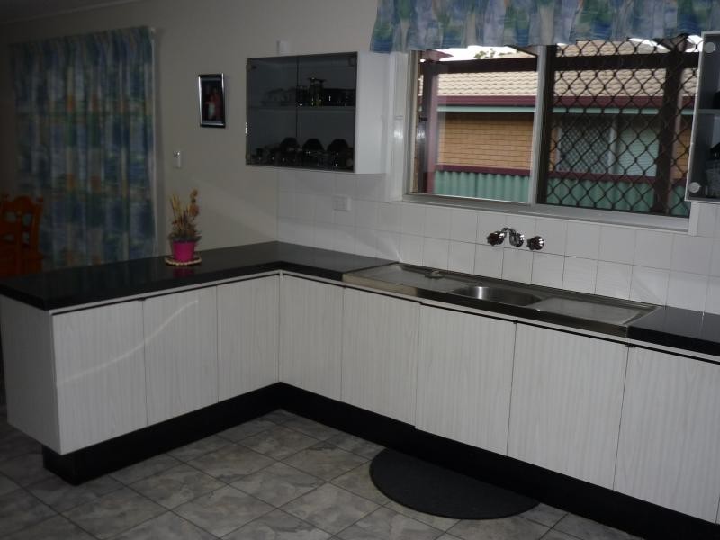 0 Stella Court, Toowoomba QLD 4350